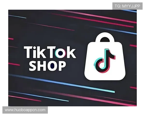 欧宝体育官网下载详细指南，帮助新手快速注册登录，掌握最新玩法和优惠活动