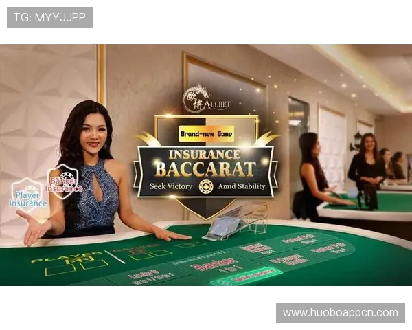 欧博abg线上官网游戏界面操作指南与新手入门技巧分享