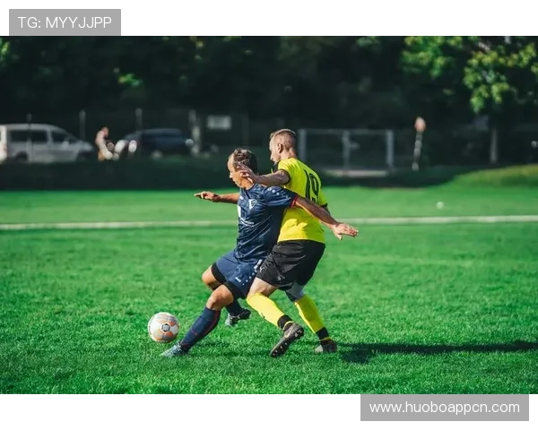 浩瀚体育注册平台全面升级为用户提供更加便捷的赛事报名体验