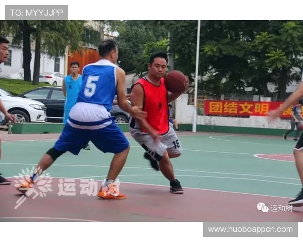 满冠体育会员权益全面升级，打造专业运动平台引领行业新风尚