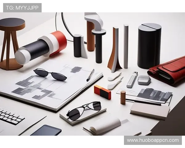 爱尚体育平台用户体验优化策略：提升界面设计与操作便捷性的实用建议