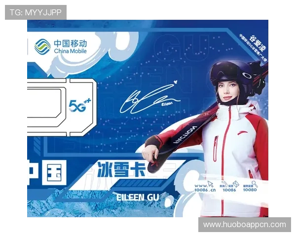 爱体育国际官网加强内容创新，打造多元化体育资讯生态系统引领行业发展