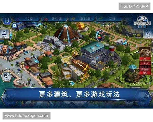 爱游戏登录界面优化升级，带来更流畅的游戏体验