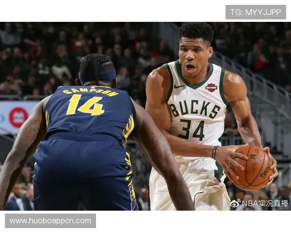 球王会体育的特色功能介绍让你轻松获取赛事资讯与个性化推荐服务