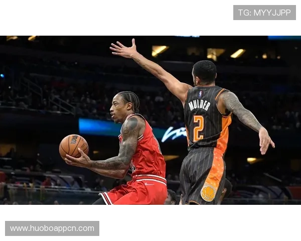 Y8体育平台最新赛事直播与精彩赛事回放全攻略