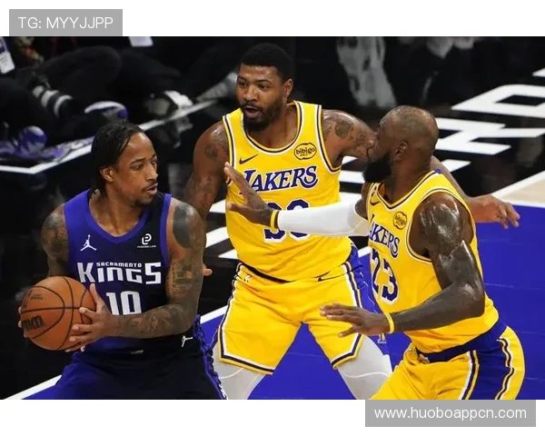 人人体育nba管网为用户提供的专业赛事分析和赛前预测助你成为篮球专家