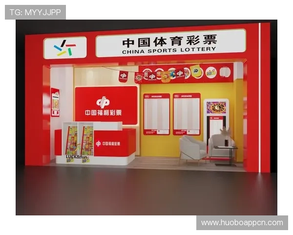 爱博体育在线会员登录后可以享受哪些专属福利和优质体育内容推荐