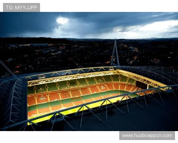 通过世爵体育官方网站获取最新的体育赛事资讯和权威的专家点评