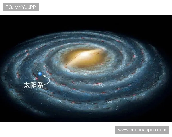 银河总站探索指南：全面解析银河总站的功能与未来发展趋势