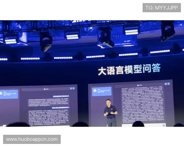 非凡娱乐国际最新技术应用介绍提升游戏体验的创新技术与用户交互设计