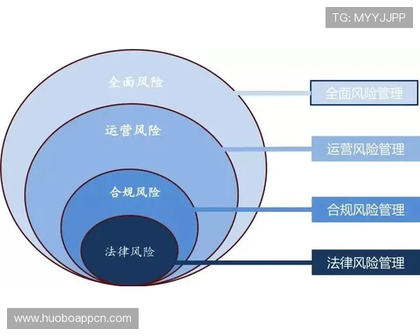 678体育官网平台如何保障玩家资金安全，详细介绍平台的安全措施与风险控制策略