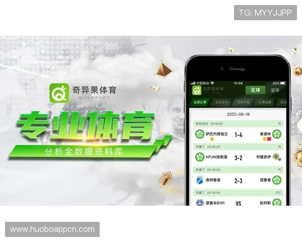 奇异果体育正规网址查询方法与技巧帮助用户快速找到官方认证入口避免钓鱼网站风险