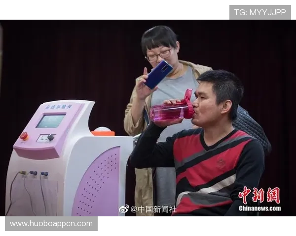 正规买球网站有哪些支持多终端操作，提升用户体验的优质平台推荐