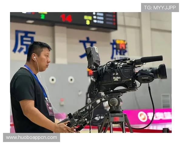 利用UCF体育直播平台实现赛事回放与精彩集锦的最佳方法