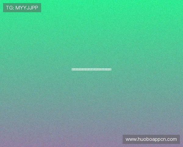 新西兰对比利时比赛北京时间直播频道推荐与赛事亮点解析