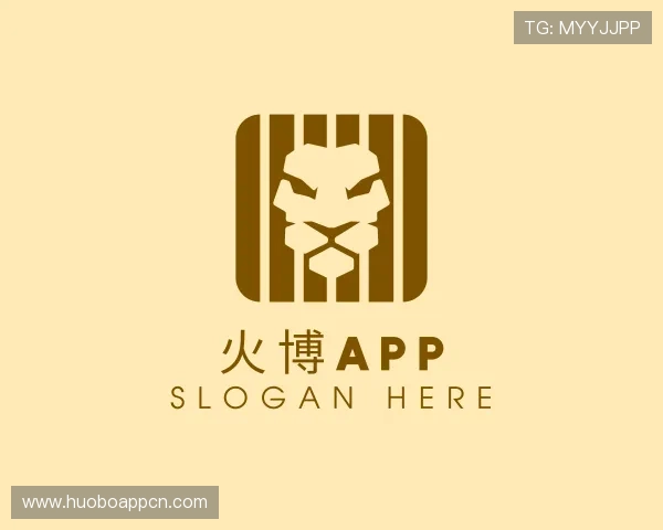 发现火博app